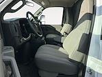 New 2025 Chevrolet Express 3500 Box Van for sale #42096 - photo 12
