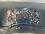 New 2025 Chevrolet Express 3500 Box Van for sale #42096 - photo 13