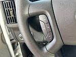 New 2025 Chevrolet Express 3500 Box Van for sale #42096 - photo 14