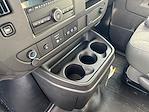 New 2025 Chevrolet Express 3500 Box Van for sale #42096 - photo 16
