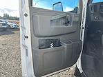 New 2025 Chevrolet Express 3500 Box Van for sale #42096 - photo 18