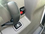 New 2025 Chevrolet Express 3500 Box Van for sale #42096 - photo 19