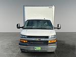 New 2025 Chevrolet Express 3500 Box Van for sale #42096 - photo 3