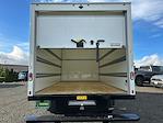 New 2025 Chevrolet Express 3500 Box Van for sale #42096 - photo 20