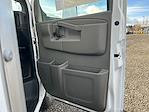 New 2025 Chevrolet Express 3500 Box Van for sale #42096 - photo 21