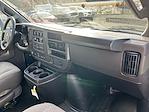 New 2025 Chevrolet Express 3500 Box Van for sale #42096 - photo 22