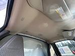 New 2025 Chevrolet Express 3500 Box Van for sale #42096 - photo 23