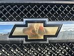 New 2025 Chevrolet Express 3500 Box Van for sale #42096 - photo 27