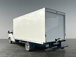 New 2025 Chevrolet Express 3500 Box Van for sale #42096 - photo 6