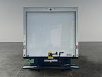 New 2025 Chevrolet Express 3500 Box Van for sale #42096 - photo 2