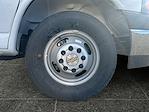 New 2025 Chevrolet Express 3500 Box Van for sale #42096 - photo 7
