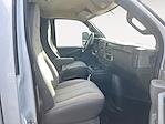 New 2025 Chevrolet Express 3500 Box Van for sale #42096 - photo 8