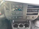 New 2025 Chevrolet Express 3500 Box Van for sale #42096 - photo 9