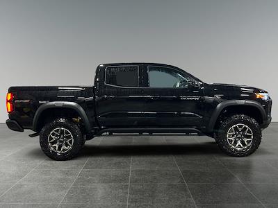 New 2026 Chevrolet Colorado ZR2 Crew Cab for sale #42105 - photo 2