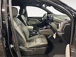 New 2026 Chevrolet Colorado ZR2 Crew Cab for sale #42105 - photo 10