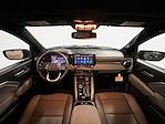New 2026 Chevrolet Colorado ZR2 Crew Cab for sale #42105 - photo 13