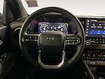 New 2026 Chevrolet Colorado ZR2 Crew Cab for sale #42105 - photo 14