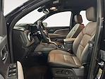 New 2026 Chevrolet Colorado ZR2 Crew Cab for sale #42105 - photo 15