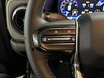 New 2026 Chevrolet Colorado ZR2 Crew Cab for sale #42105 - photo 17