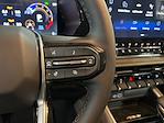 New 2026 Chevrolet Colorado ZR2 Crew Cab for sale #42105 - photo 18