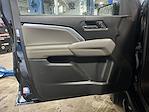 New 2026 Chevrolet Colorado ZR2 Crew Cab for sale #42105 - photo 22