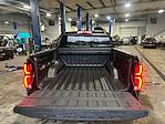 New 2026 Chevrolet Colorado ZR2 Crew Cab for sale #42105 - photo 24