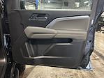 New 2026 Chevrolet Colorado ZR2 Crew Cab for sale #42105 - photo 25