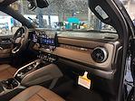 New 2026 Chevrolet Colorado ZR2 Crew Cab for sale #42105 - photo 26