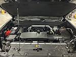 New 2026 Chevrolet Colorado ZR2 Crew Cab for sale #42105 - photo 29
