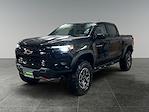 New 2026 Chevrolet Colorado ZR2 Crew Cab for sale #42105 - photo 4