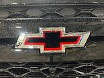 New 2026 Chevrolet Colorado ZR2 Crew Cab for sale #42105 - photo 31