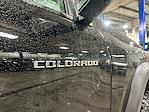 New 2026 Chevrolet Colorado ZR2 Crew Cab for sale #42105 - photo 32