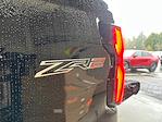 New 2026 Chevrolet Colorado ZR2 Crew Cab for sale #42105 - photo 35