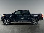 New 2026 Chevrolet Colorado ZR2 Crew Cab for sale #42105 - photo 5