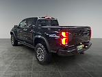 New 2026 Chevrolet Colorado ZR2 Crew Cab for sale #42105 - photo 6