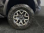 New 2026 Chevrolet Colorado ZR2 Crew Cab for sale #42105 - photo 9