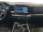2026 Chevrolet Silverado 1500 Crew Cab 4WD Pickup for sale #42106 - photo 9