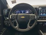 2026 Chevrolet Silverado 1500 Crew Cab 4WD Pickup for sale #42106 - photo 11
