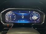 2026 Chevrolet Silverado 1500 Crew Cab 4WD Pickup for sale #42106 - photo 13