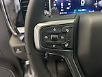 2026 Chevrolet Silverado 1500 Crew Cab 4WD Pickup for sale #42106 - photo 14