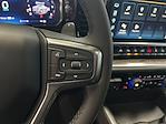 2026 Chevrolet Silverado 1500 Crew Cab 4WD Pickup for sale #42106 - photo 15