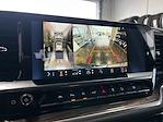 2026 Chevrolet Silverado 1500 Crew Cab 4WD Pickup for sale #42106 - photo 16
