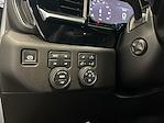 2026 Chevrolet Silverado 1500 Crew Cab 4WD Pickup for sale #42106 - photo 18