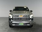 2026 Chevrolet Silverado 1500 Crew Cab 4WD Pickup for sale #42106 - photo 34