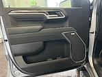 2026 Chevrolet Silverado 1500 Crew Cab 4WD Pickup for sale #42106 - photo 19