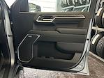 2026 Chevrolet Silverado 1500 Crew Cab 4WD Pickup for sale #42106 - photo 22