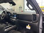 2026 Chevrolet Silverado 1500 Crew Cab 4WD Pickup for sale #42106 - photo 23