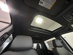2026 Chevrolet Silverado 1500 Crew Cab 4WD Pickup for sale #42106 - photo 24