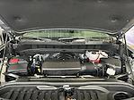 2026 Chevrolet Silverado 1500 Crew Cab 4WD Pickup for sale #42106 - photo 26