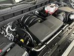 2026 Chevrolet Silverado 1500 Crew Cab 4WD Pickup for sale #42106 - photo 27